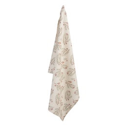 [VGP42] Dishcloth Cream 50x70 cm