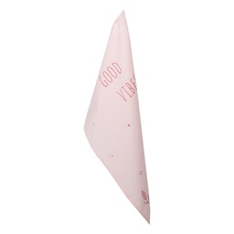 [KT042.047] Torchon 47x70 cm