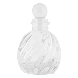 [6GL5036] Karaf Ø 7x11 cm / 100 ml