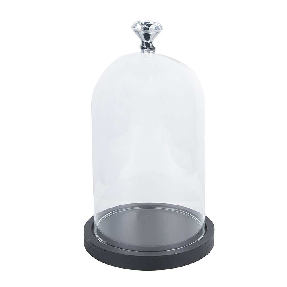 Stolp Ø 14x25 cm