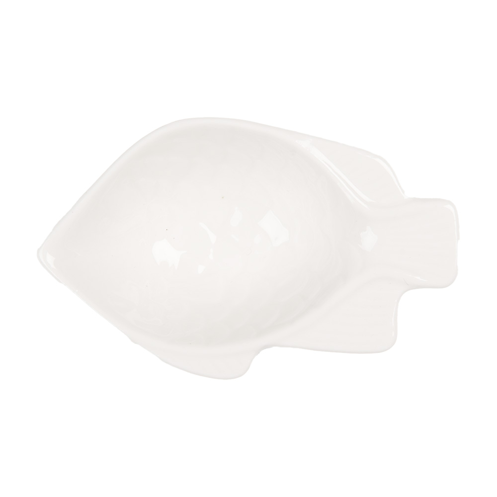 Kom 9x6x3 cm / 25 ml