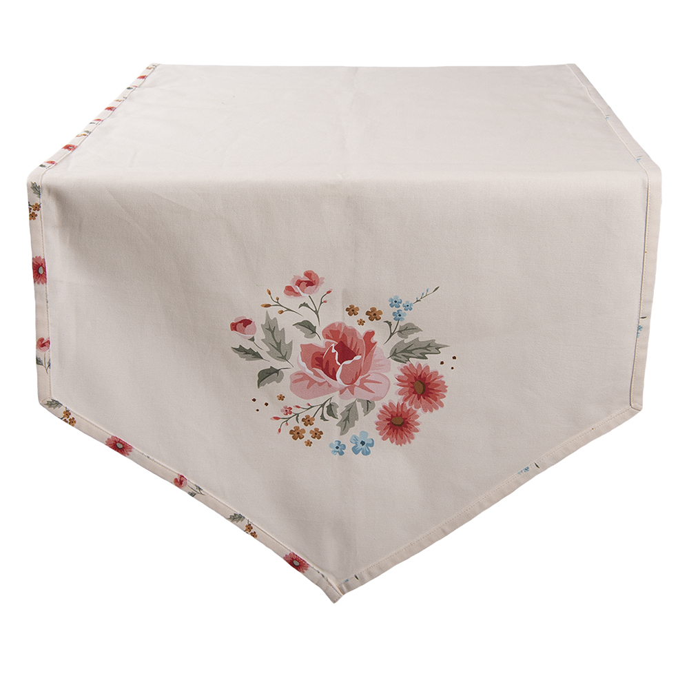 Tafelloper 50x160 cm