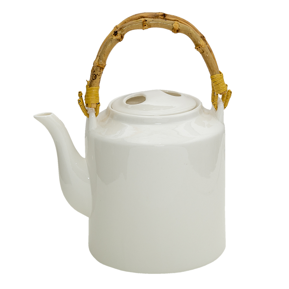 Theepot Ø 13x23 cm / 1500 ml