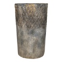 Bloempot Ø 24x39 cm