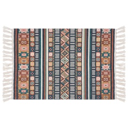 [KT081.008] Vloermat 60x90 cm