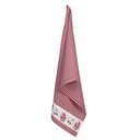 Keukendoek 50x70 cm