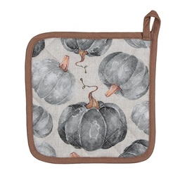 [CSP45] Presine Cucina Grigio Beige 20x20 cm