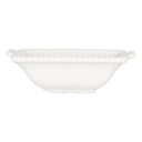 Scodella Bianco 9x6x3 cm / 25 ml