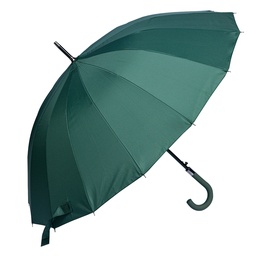 [JZUM0065GR] Ombrello Adulti 60 cm