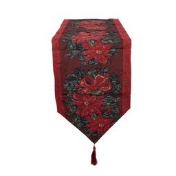 [KT065.163] Tafelloper 33x180 cm