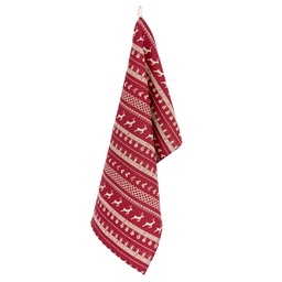 [NOC42C-3] Keukendoek 50x85 cm