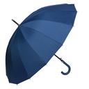 Umbrella Adults 60 cm