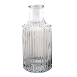 [6GL4049] Vase Ø 6x13 cm