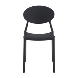 [50893] Stoel 41x42x81 cm