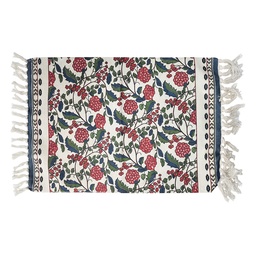 [KT081.010] Vloermat 60x90 cm