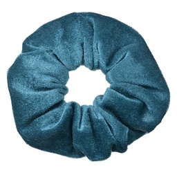 [JZCO0024] Hair Elastic Ø 10 cm green
