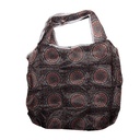 Borsa Spesa Riutilizzabile Rosso 45x1x63 cm
