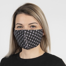 [FM0009] Mondmasker fashion