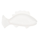 Kom vis 30x15x3 cm / 150 ml