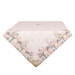 [HHS01] Tafelkleed 100x100 cm