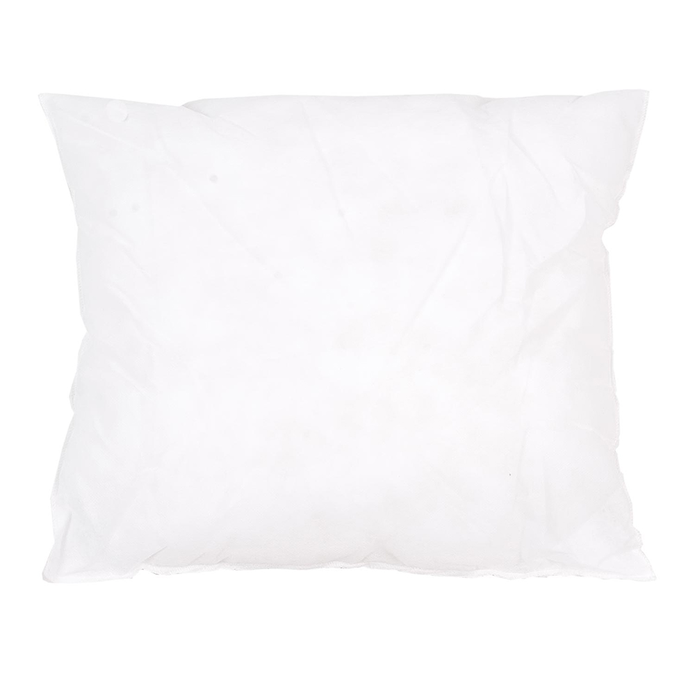 Bianco 40x4x40 cm