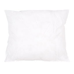 [VKSY40] vulkussen synthetisch 40x4x40 cm