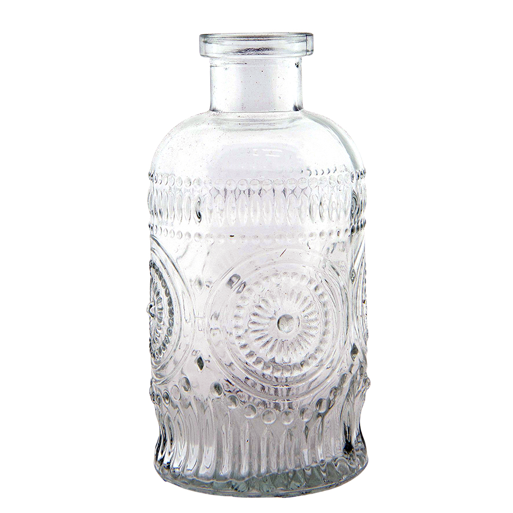 Vase Ø 6x13 cm