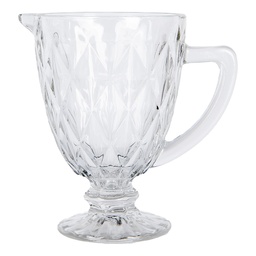 [6GL5045] Schenkkan 20x15x20 cm / 1000 ml