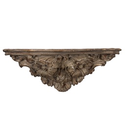 [5MG0059] Wandconsole 73x21x29 cm