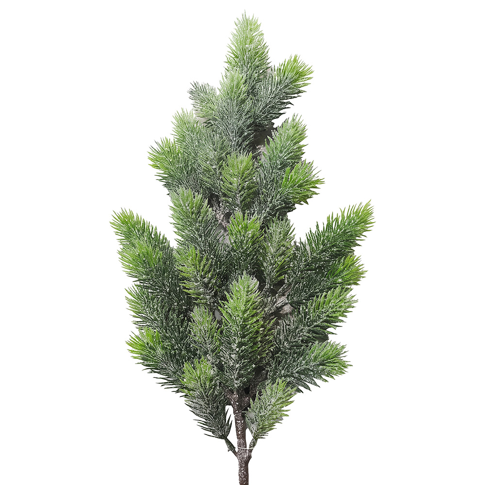 Decoratie tak 60 cm