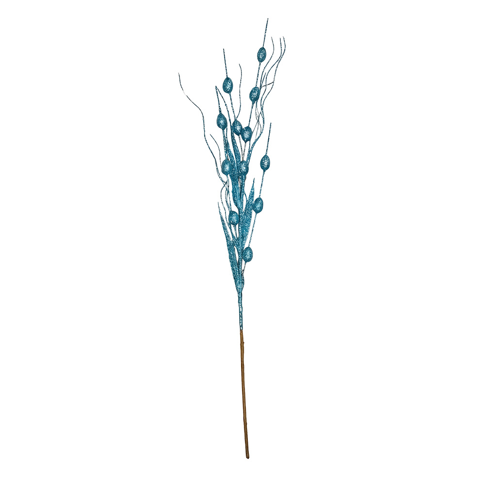 Decoratie Kerst 80 cm