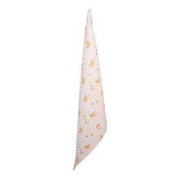 [YFB42-1] Küchentuch Beige 50x70 cm