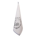 Canovaccio Beige 50x70 cm