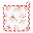 Presine Cucina Multicolor 20x20 cm