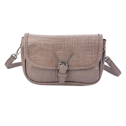 [MLBAG0322P] Tas 14x21 cm