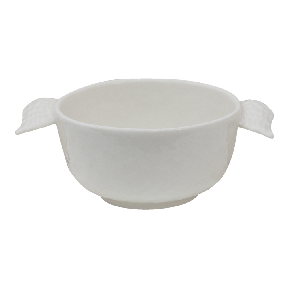 Kom 14x10x5 cm / 150 ml