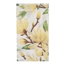 Papieren servetten 33x40 cm (20)