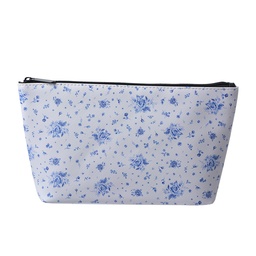 [JZTTBRB-01] Toilettas 26x6x16 cm