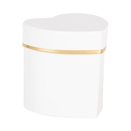 [66024W] Gift box 10x10x10 cm