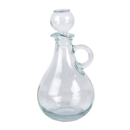 [6GL4905] Caraffa Ø 10x17 cm /325 ml