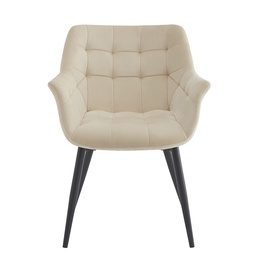 [50894] Stoel 63x62x80 cm