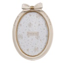 Bilderrahmen Beige 16x3x22 cm / 13x18 cm