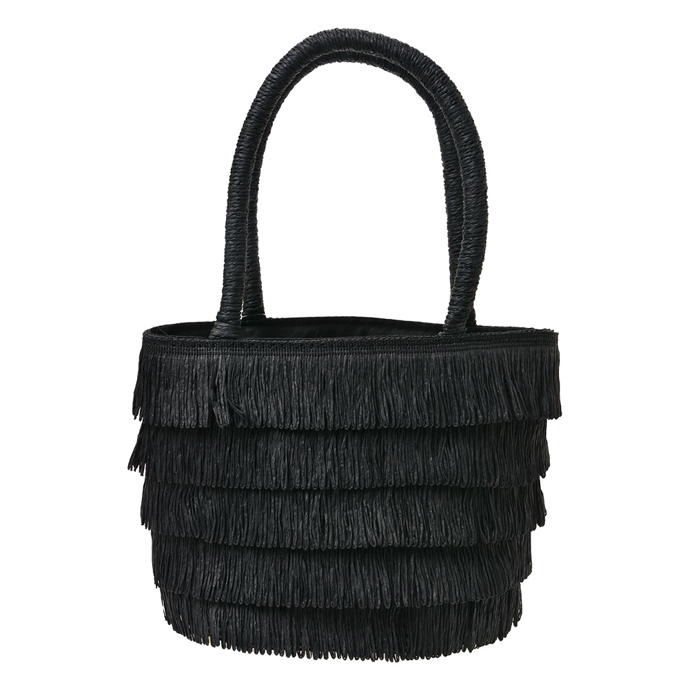 Sacs à main pour femmes Noir