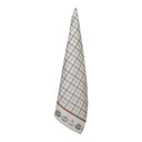Canovaccio Grigio Beige 50x70 cm