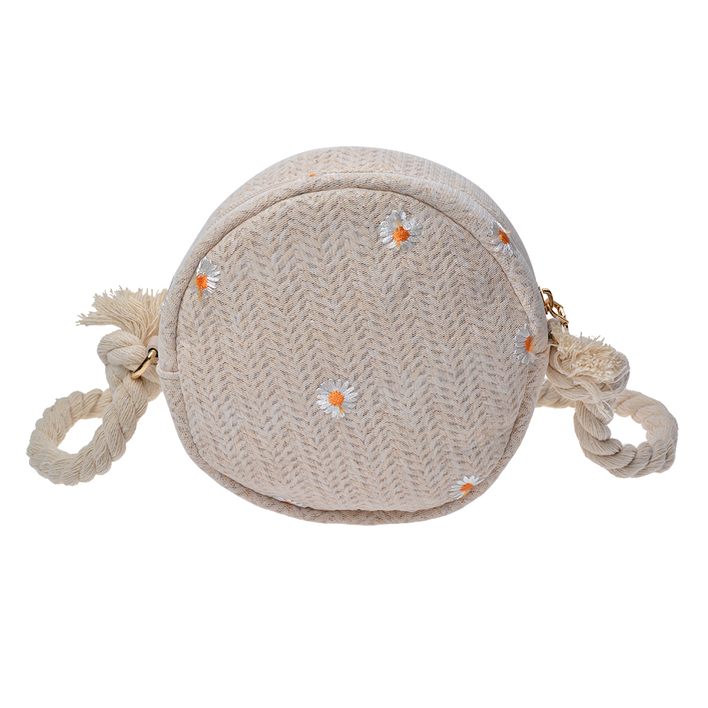 Beige Ø 15 cm