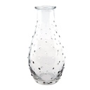Vase Ø 7x14 cm