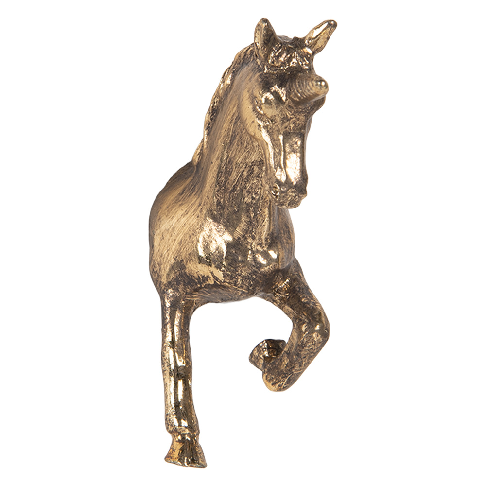 Deurknop 3x9x8 cm / S3 cm