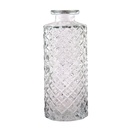 Vaso Ø 5x13 cm