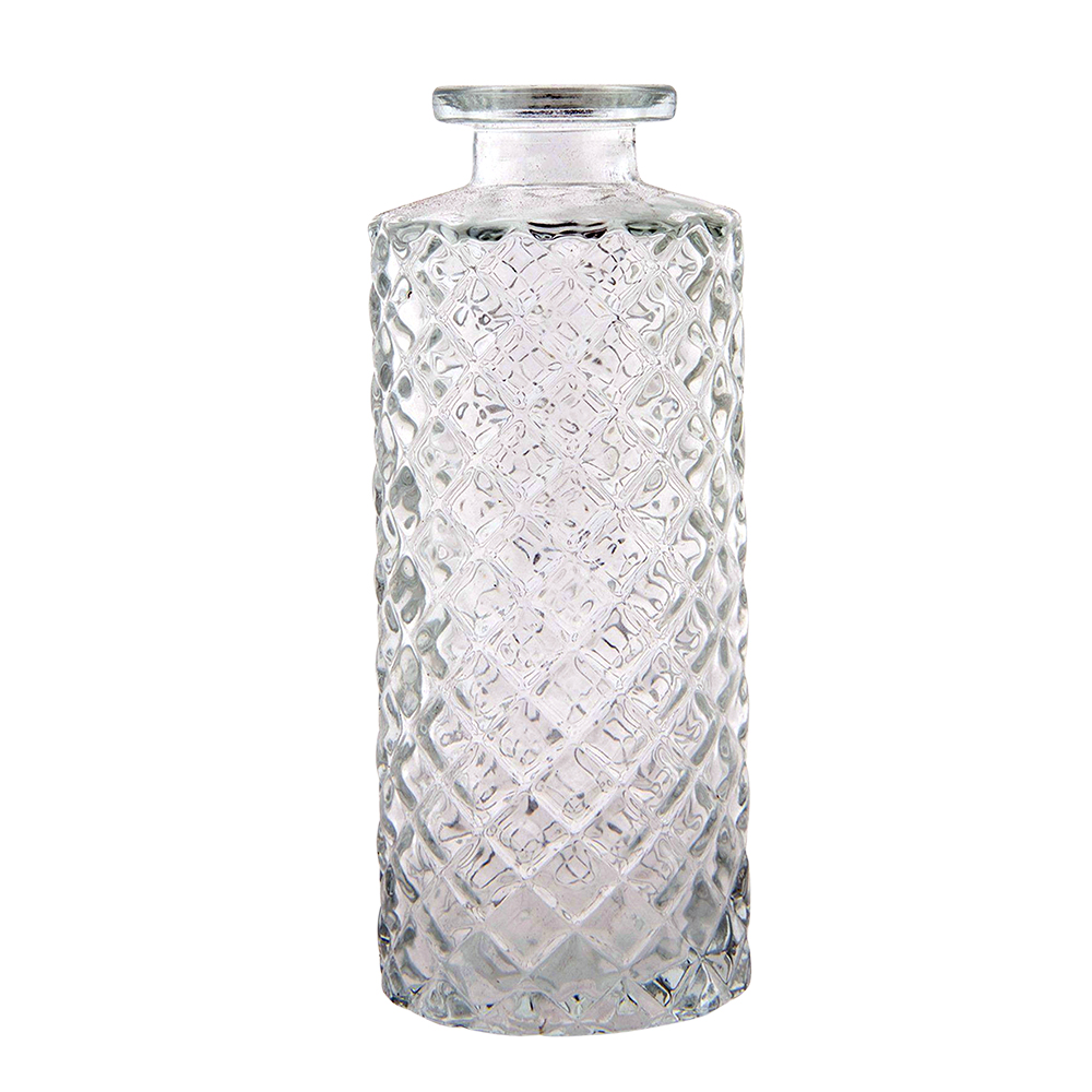 Vase Ø 5x13 cm
