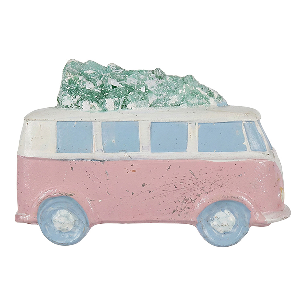 Kersthanger 11x5x7 cm